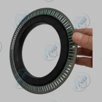 DAF 1335063 125-160 180-18 20