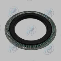 DAF 1335063 125-160 180-18 20