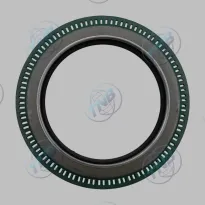 DAF 1335063 125-160 180-18 20