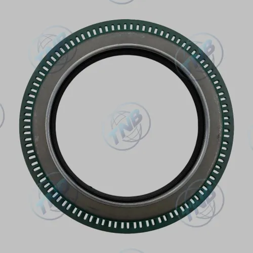 DAF 1335063 125-160 180-18 20