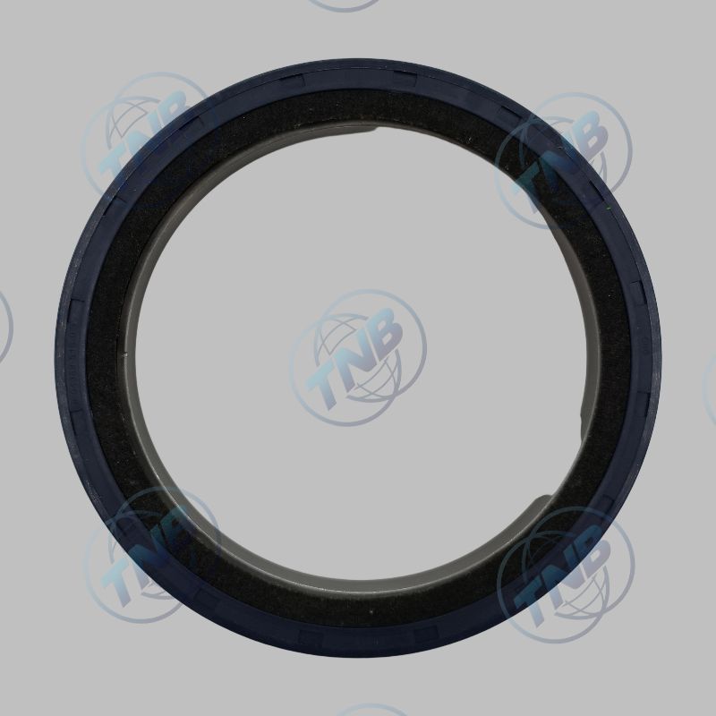 ルルーシュ phr-990.1240 ルルーシュ phr-990.1240 Motor, Brake, & Transaxle Assembly