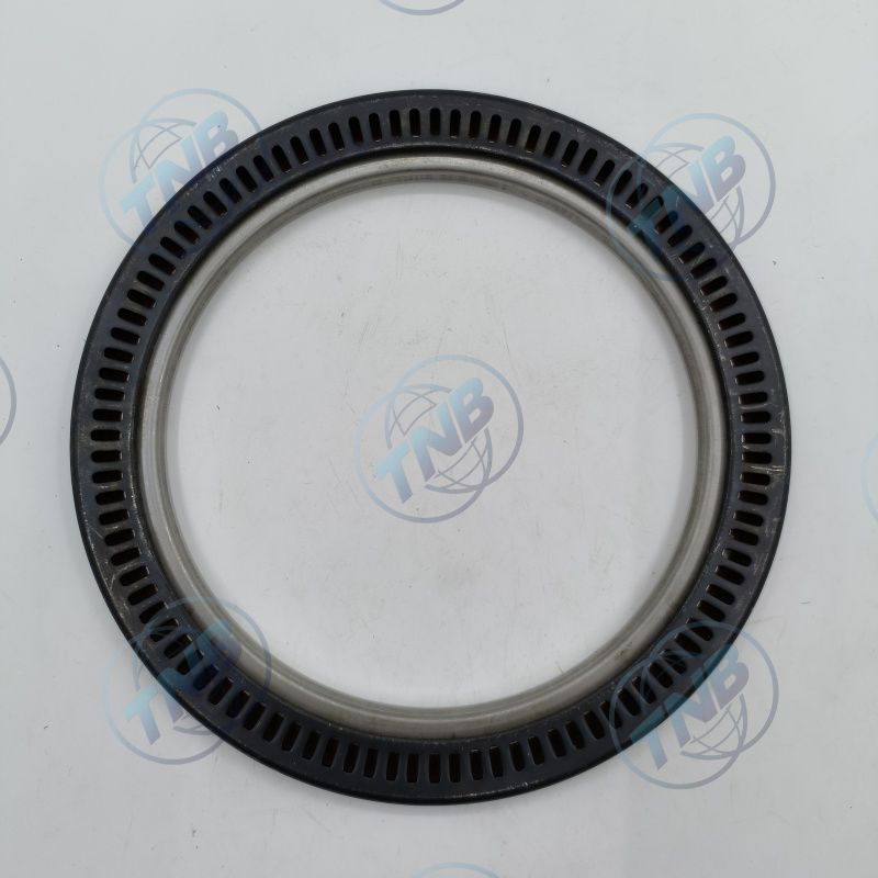 ZF TRANSMISSIONS 0734319644 Oil Seal 132*172*12 MAN 81965030333