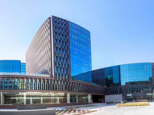 The 2026 Architect’s Guide to Aluminum Composite Material (ACM)