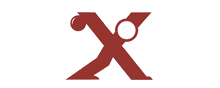 Beijing Xiangshuo Technology Co., Ltd