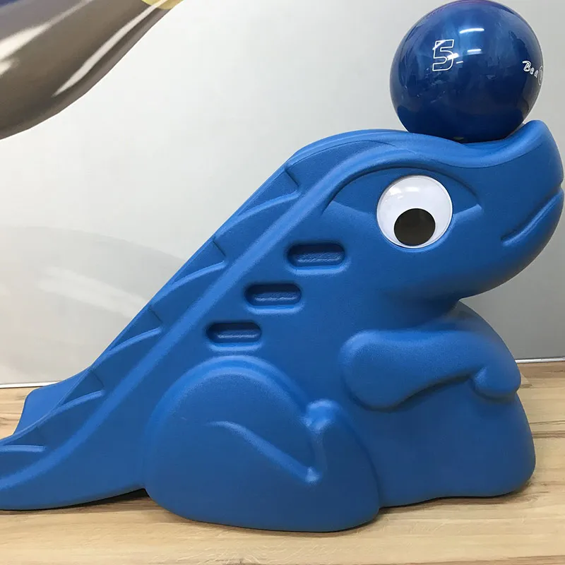 Bowling Ramp, Enhance Your Game with Ease!