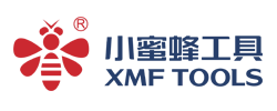 Hebei Xmf Tools Group Co.,Ltd