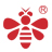 Saw Blade Manufacturers favicon