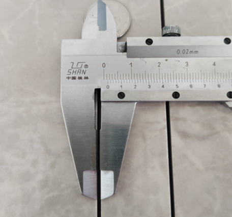Ultra-Thin Diamond Saw Blade - The Ultimate Choice For Efficient Cutting