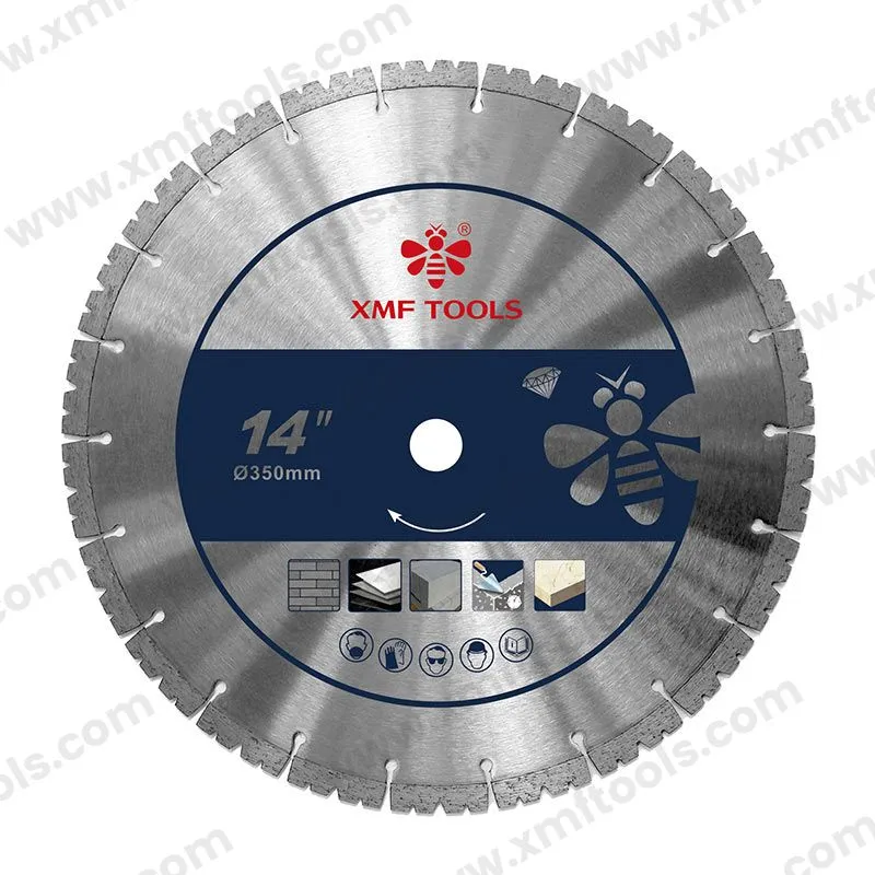The Future of Cutting Tools: Sustainable and High-Performance Sintered Blades The Future of Cutting Tools: Sustainable and High-Performance Sintered Blades
