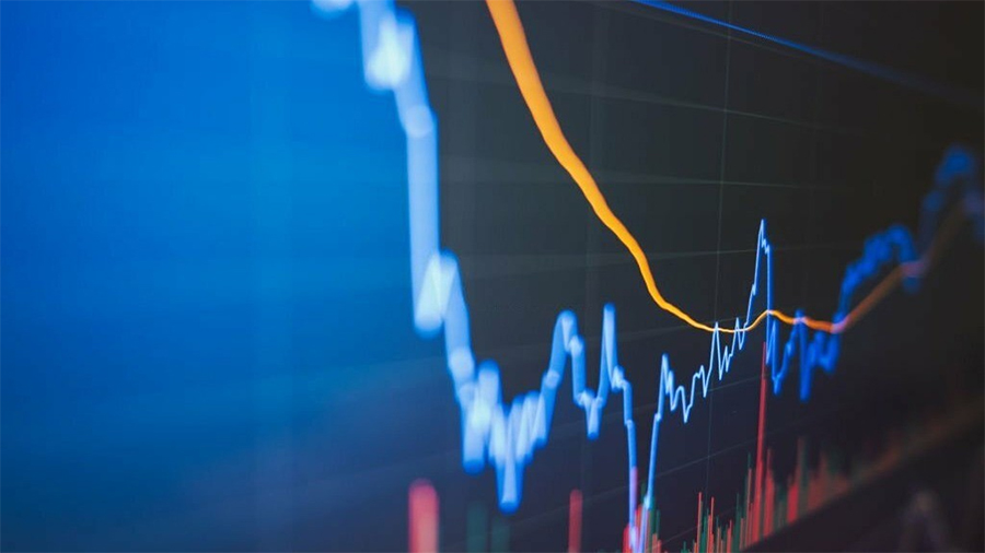 Market Study on Global Graphitized Petroleum Coke 2025-2032: Market Size, Revenue, and Growth Forecast with a CAGR of 5.3%