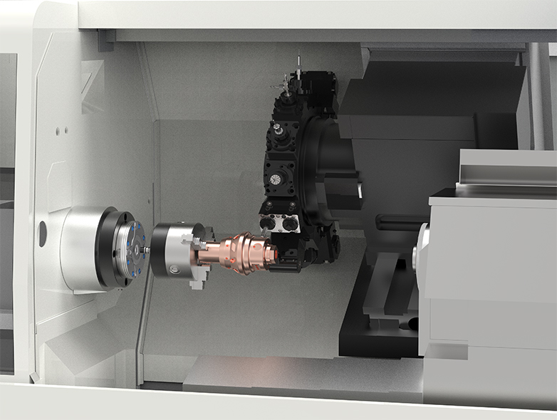Weight Sensor Zero Point Tracking Algorithm Sensor Zero Point Clamping System | NEXTAS