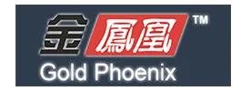 China Hebei Golden Phoenix Machinery Co., Ltd.