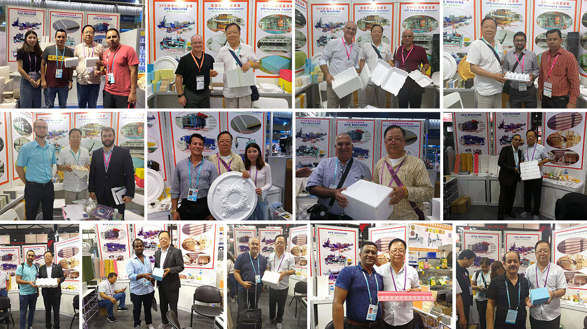 Canton Fair