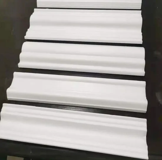 Extruded polystyrene foam vs. polystyrene foam what's the difference?