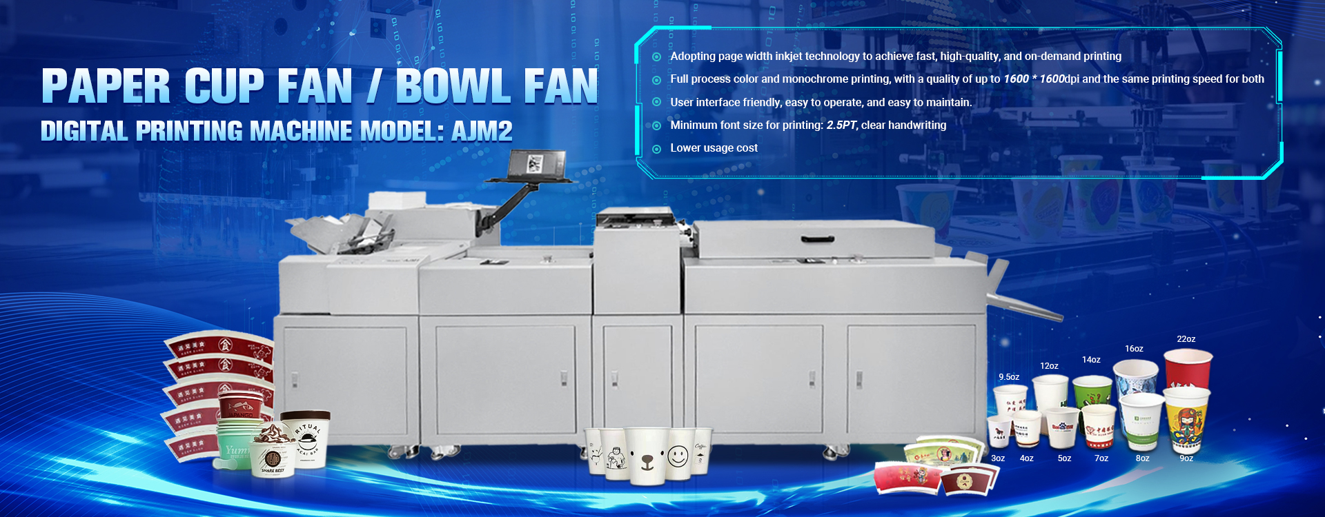 Maximize Nano-Level Inkjet Print Head Life for Unbeatable Performance ...