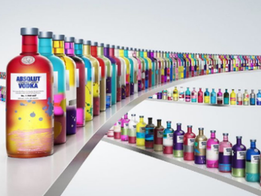 Digital Printing: Current Applications and Future Directions