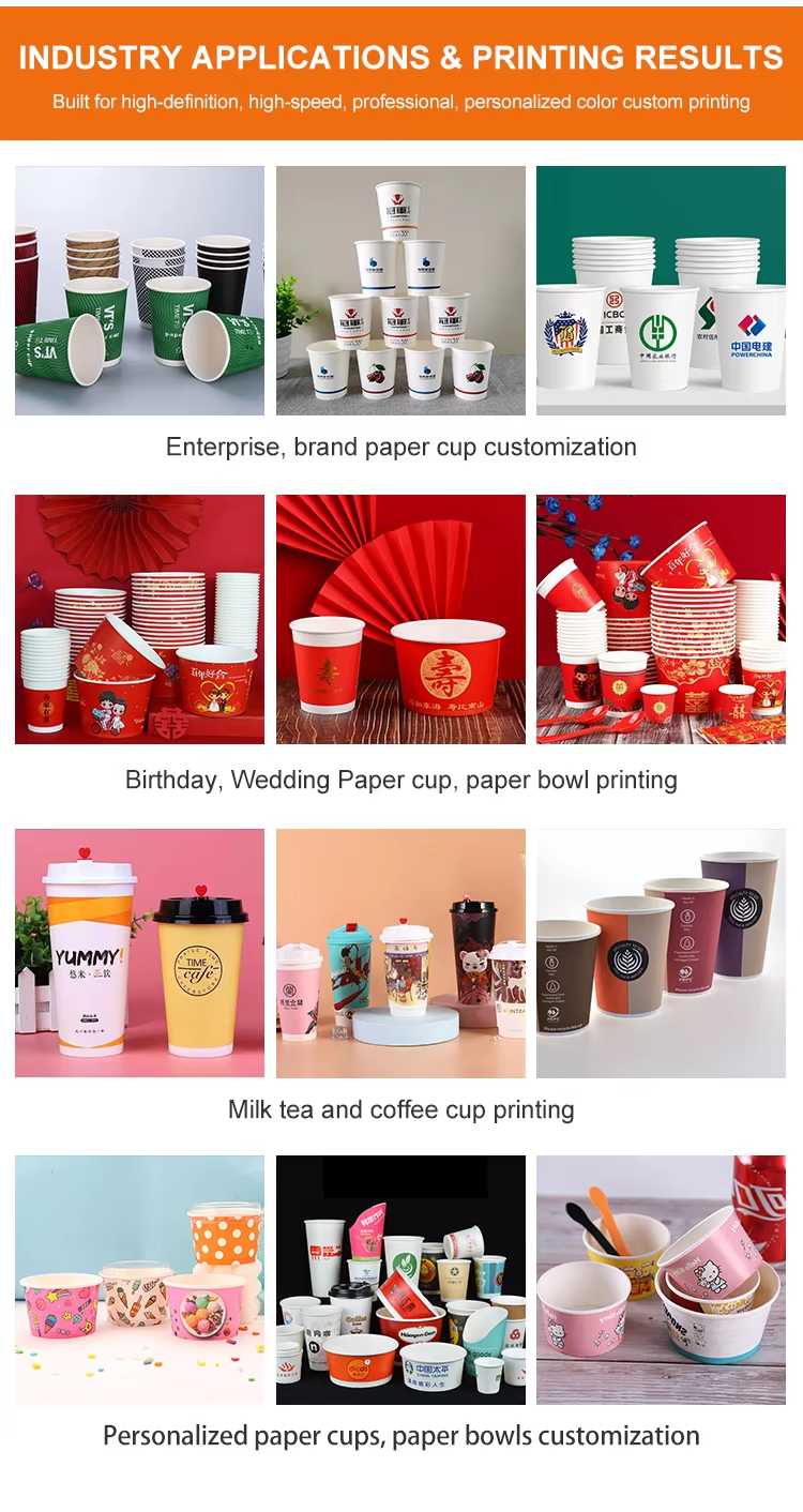 Budget Pigment Ink | Industrial Printers