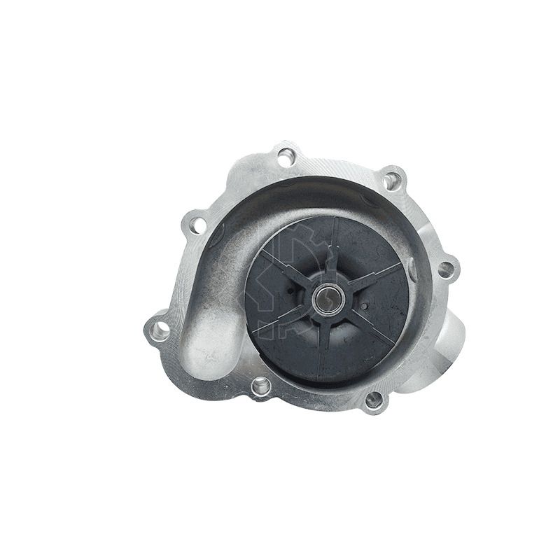 Water Pump 02937439 Deutz, 7 holes, BF6M1013
