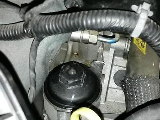 How To Determine If A Car Water Pump Needs To Be Replaced?