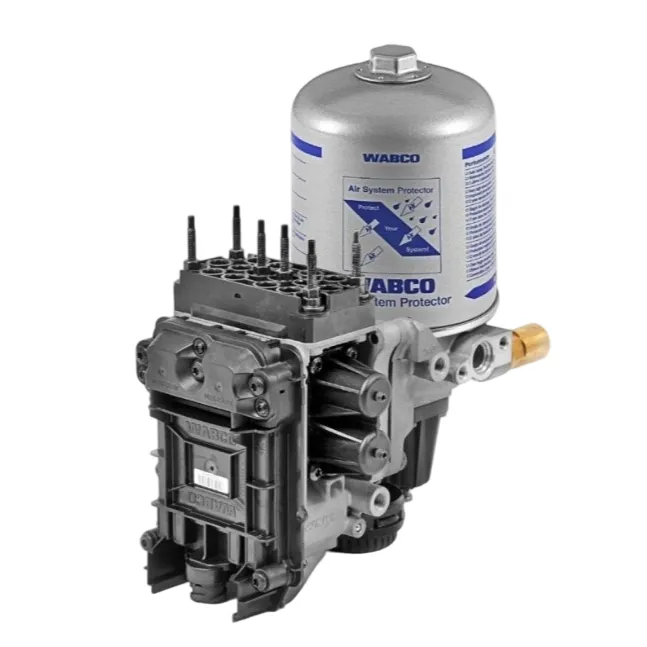 Air processing unit 9325100010 9325100040 9325100060 93251000090