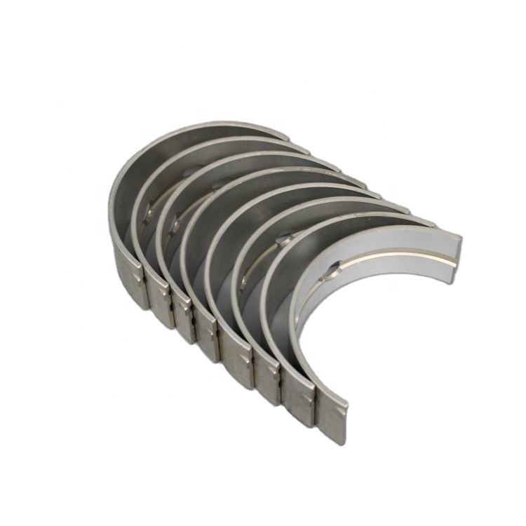 3978818 Main Bearing