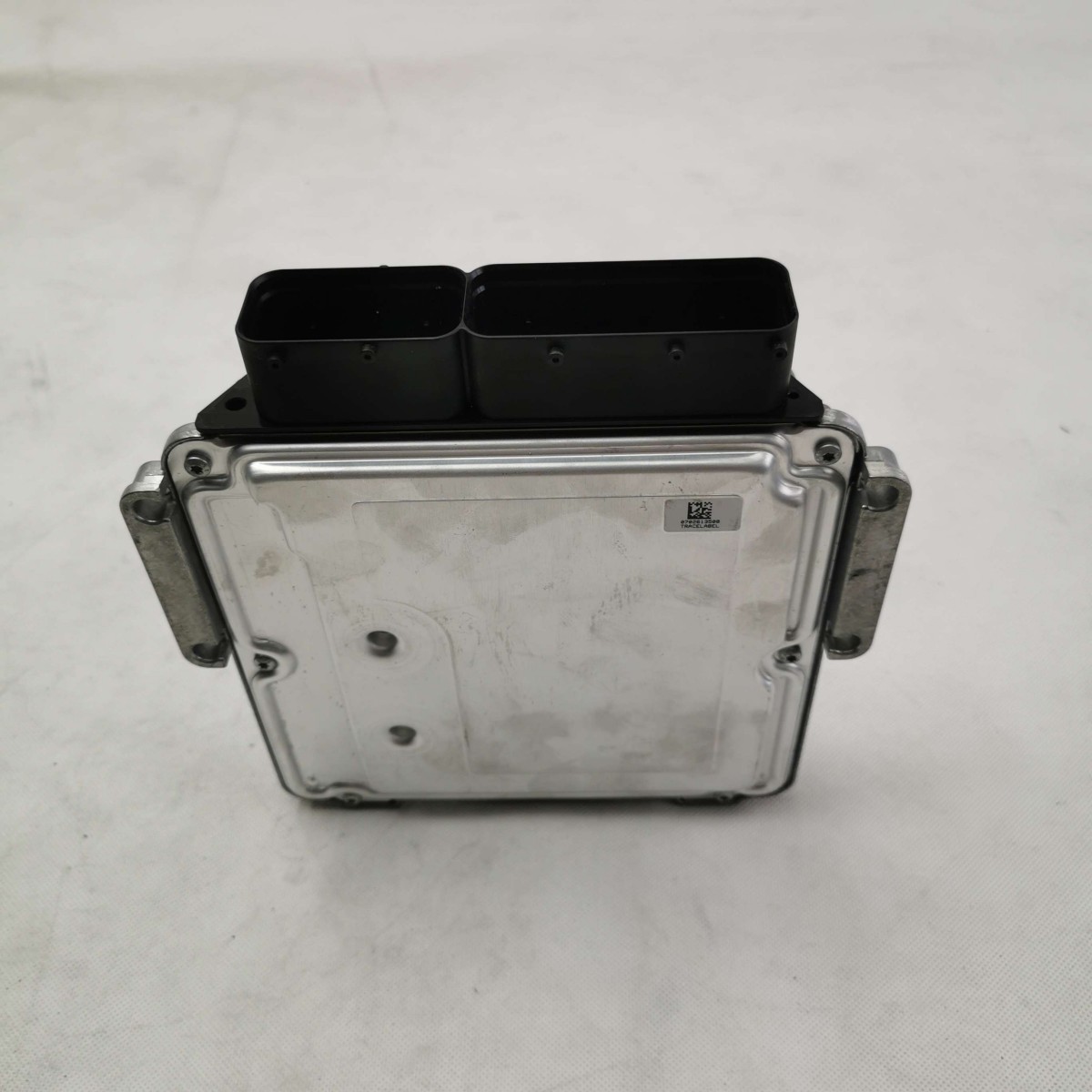 Foton Control Module Foton Aucan 4F25 Engine Parts PM40007924 Engine Control Unit