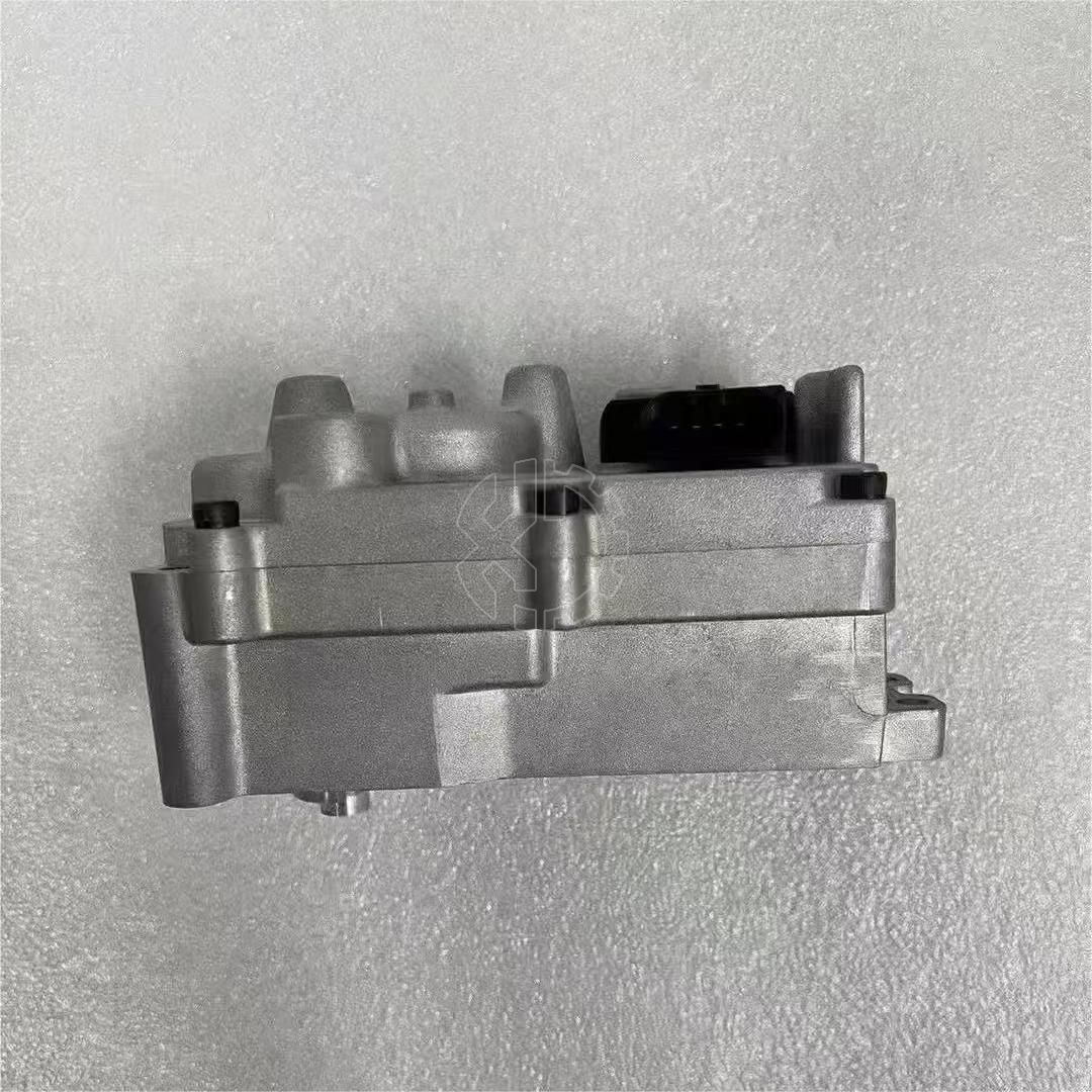 5496046 4034308 4034175 5603776 Turbocharger Actuator