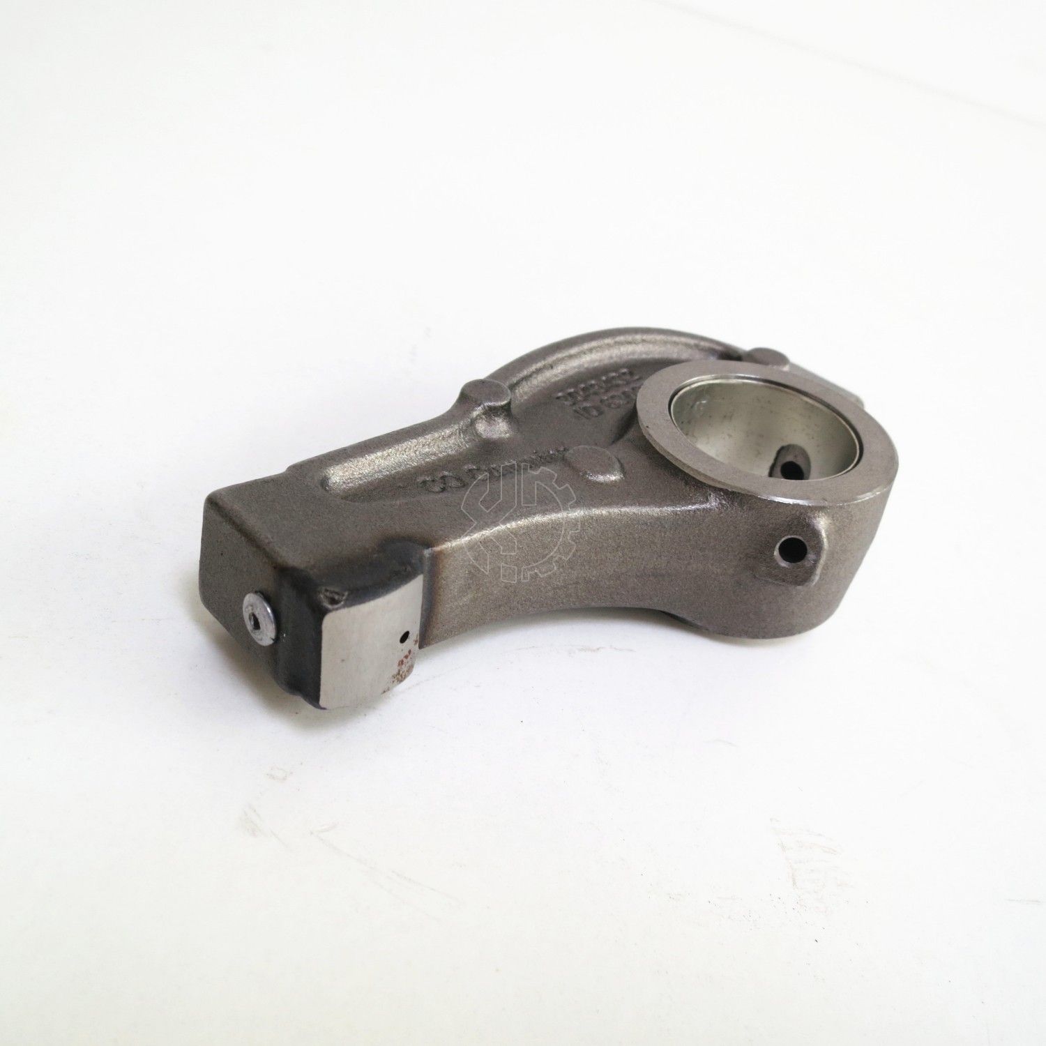 3049432 Rocker Lever For Cummins Engine K19 K38 K50 Series 3049432-rocker-lever-for-cummins-engine-k19-k38-k50-series