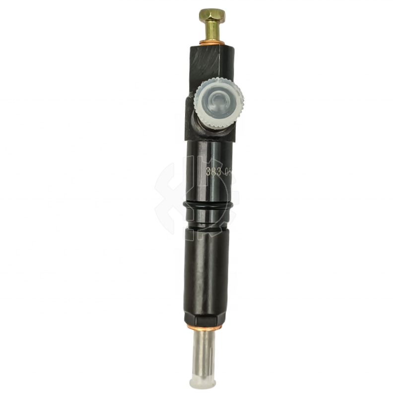3830544 Fuel Injector Nozzle for CAT 320D 323D