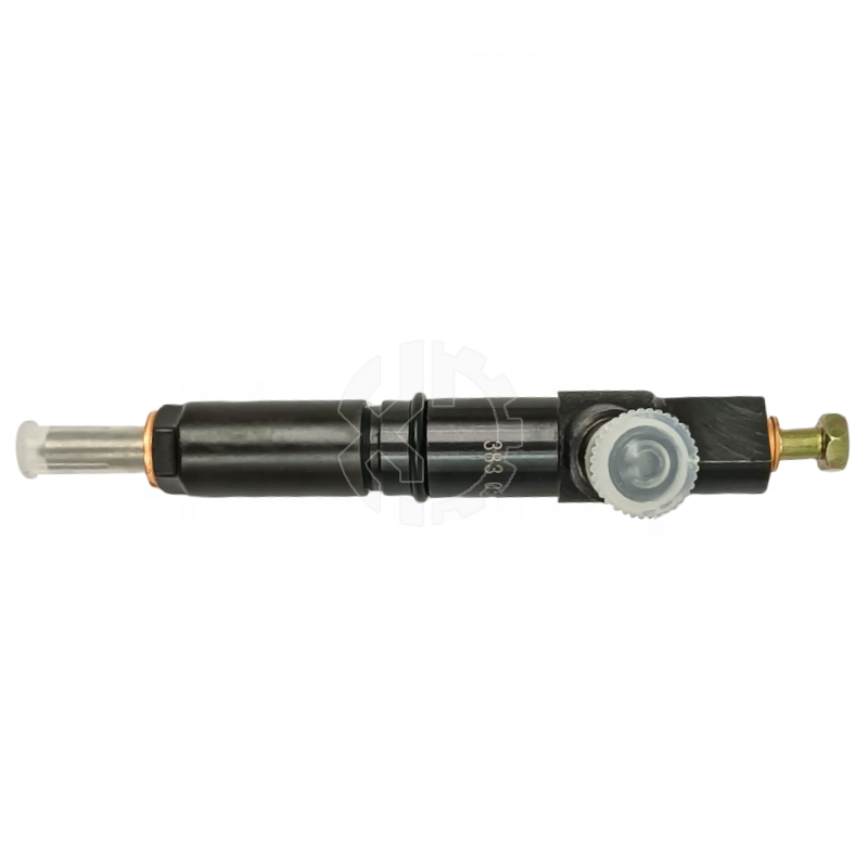 3830544 Fuel Injector Nozzle for CAT 320D 323D