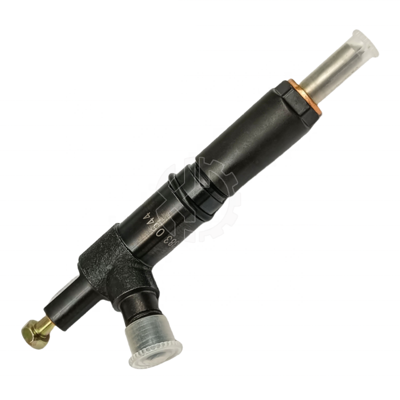 3830544 Fuel Injector Nozzle for CAT 320D 323D