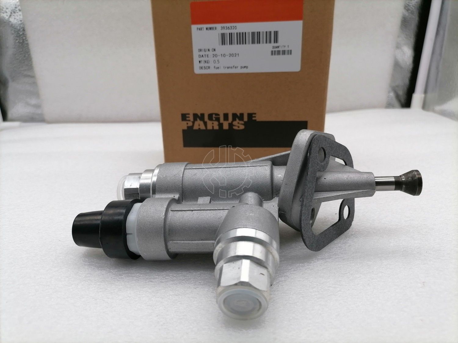 3936320 Fuel Transfer Pump for Cummins 6bt 6CT engine parts