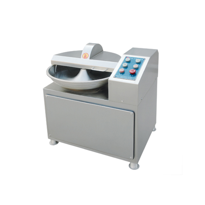 Bowl Cutter, Meat Cutter, Meat Bowl Cutter