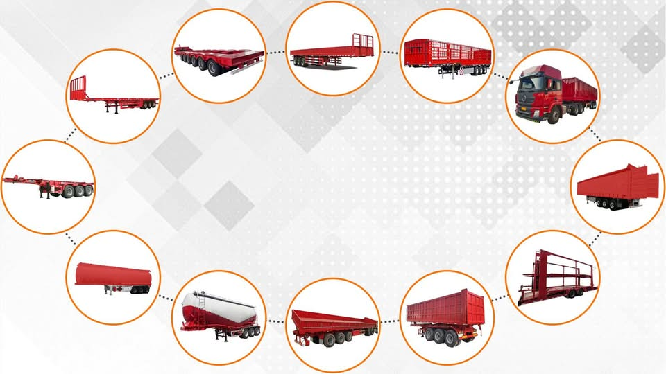 Senior Trucking Solutions Consultant | 15+ Years of Industry Experience