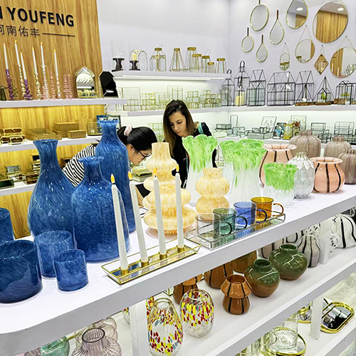 2024 Autum -Canton Fair