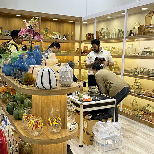 2024 Spring-Canton Fair