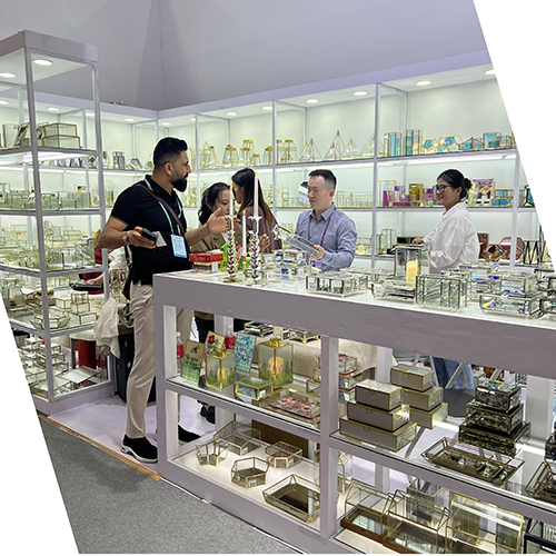 2023 Autum- Canton Fair