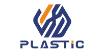 Shandong Jiaxinda New Material Co., Ltd