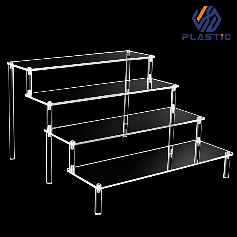 Acrylic Display Stand