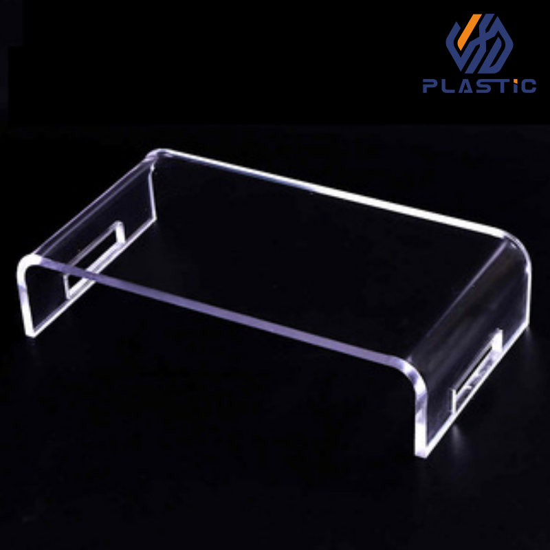 Acrylic Display Stand