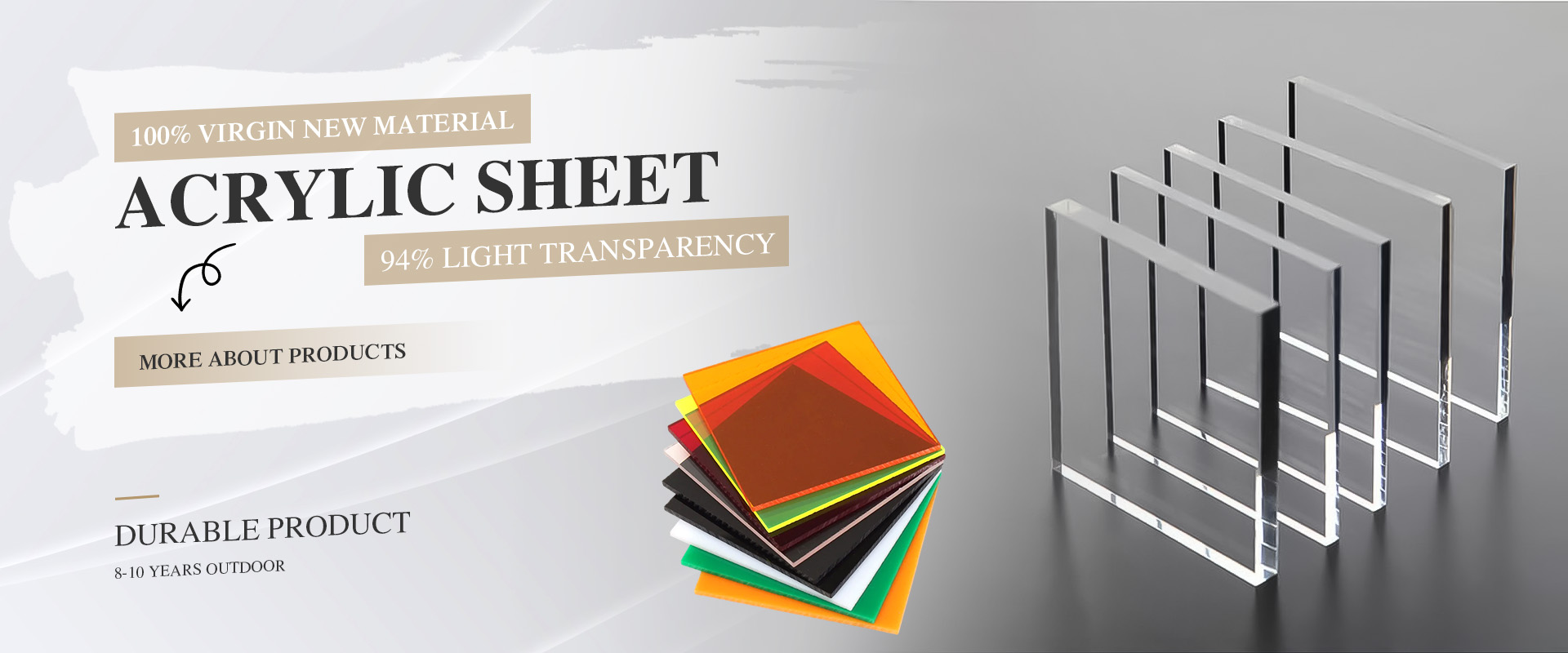 Shandong Jiaxinda New Material Co., Ltd
