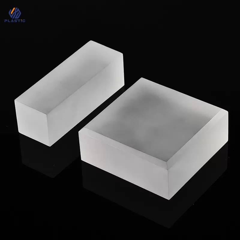 How To Reduce Costs When Buying Acrylic Sheets Wholesale