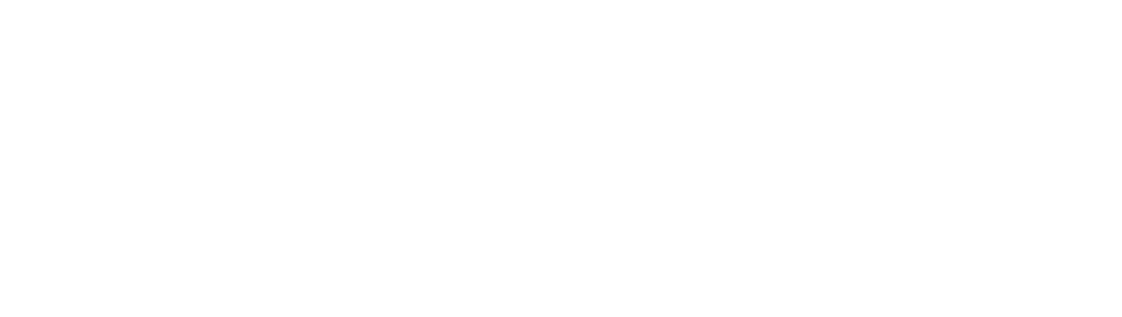 Suzhou Saimr Electronics Technology Co.,Ltd