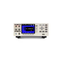 Single Channel/Multi-Channel SMR230