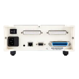 Battery Internal Resistance Tester SMR363