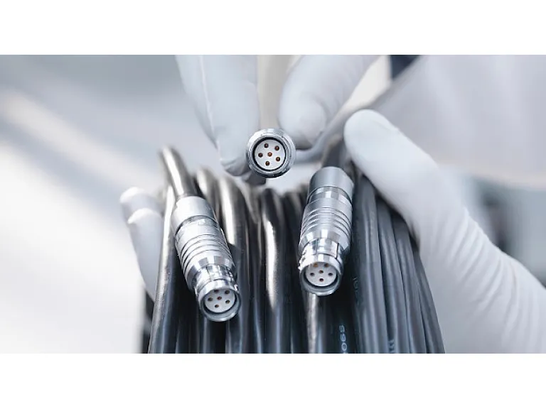 Application of New Energy Electrical Performance Testing 5000/6000/7000/8000 Series