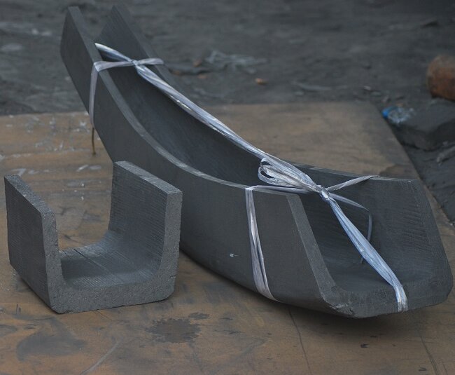 silicon carbide fall chute Manufacturer,,sic silicon carbide
