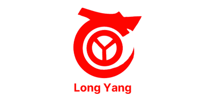 Shandong Longyang Automobile Technology Co., Ltd.