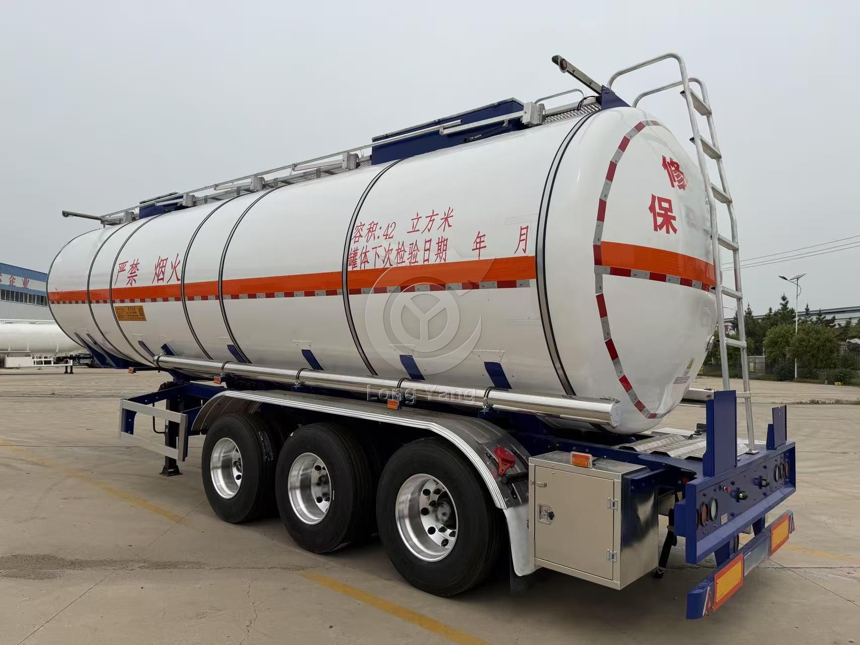 Ер адамның туған күнімен эротикалық құттықтаулар