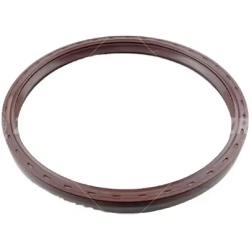 ZRP Crankshaft Oil Seal 180*200*17 Wheel Hub Oil Seal